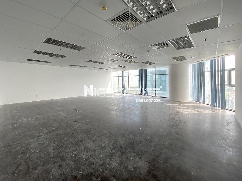 TÒA NHÀ IPC TOWER - Hình ảnh 7