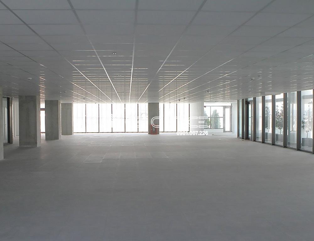 mat-bang-trong-cho-thue-tai-toa-nha-cityland-tower