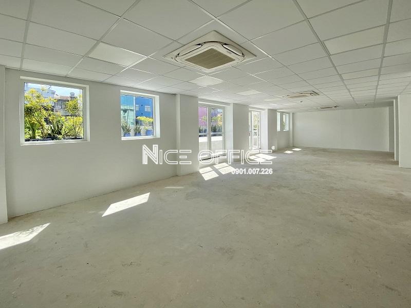 mat-bang-trong-cho-thue-tai-toa-nha-vno-building-dien-bien-phi