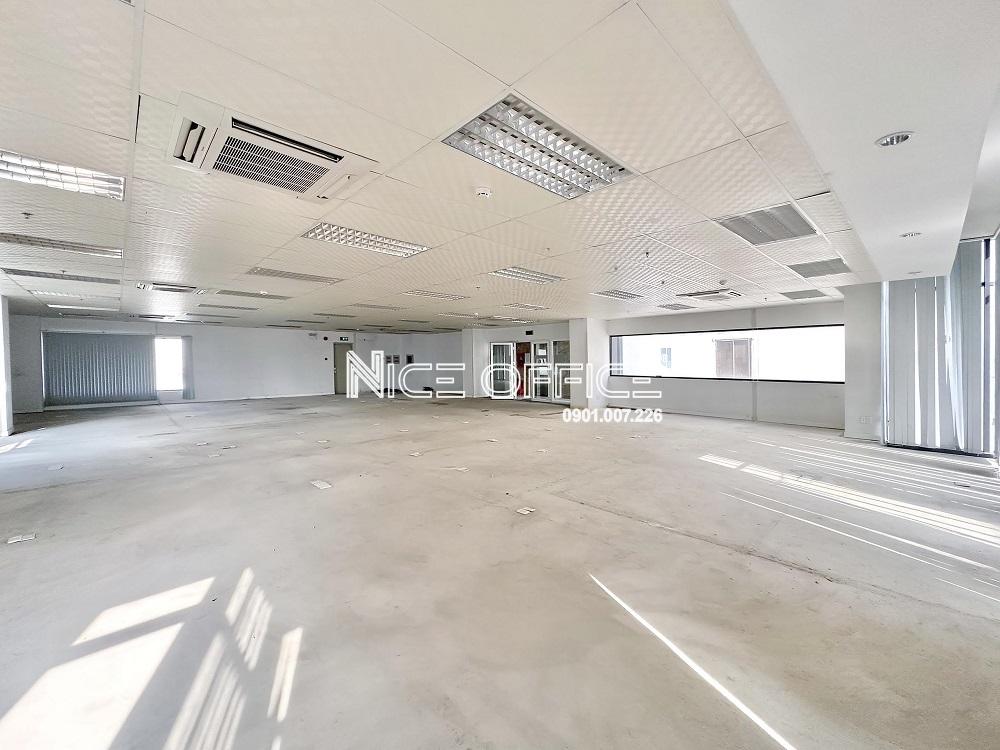 mat-bang-trong-dien-hinh-tai-toa-nha-dai-phuc-tower