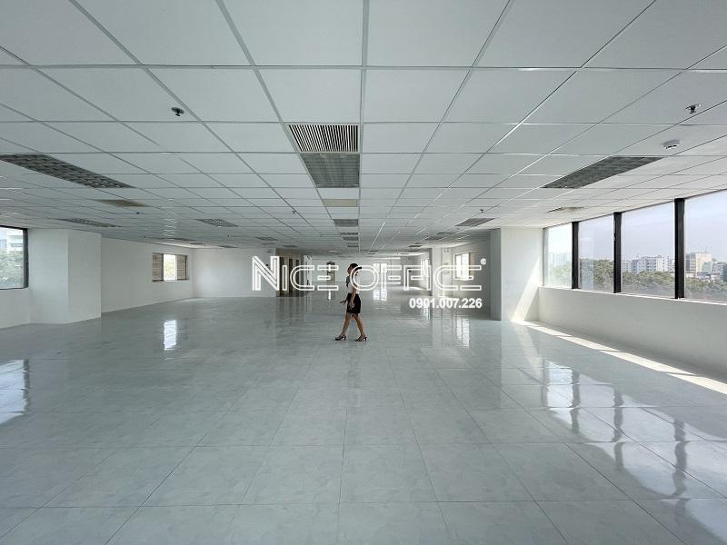 mat-bang-trong-dien-hinh-tai-toa-nha-lapen-asset-building