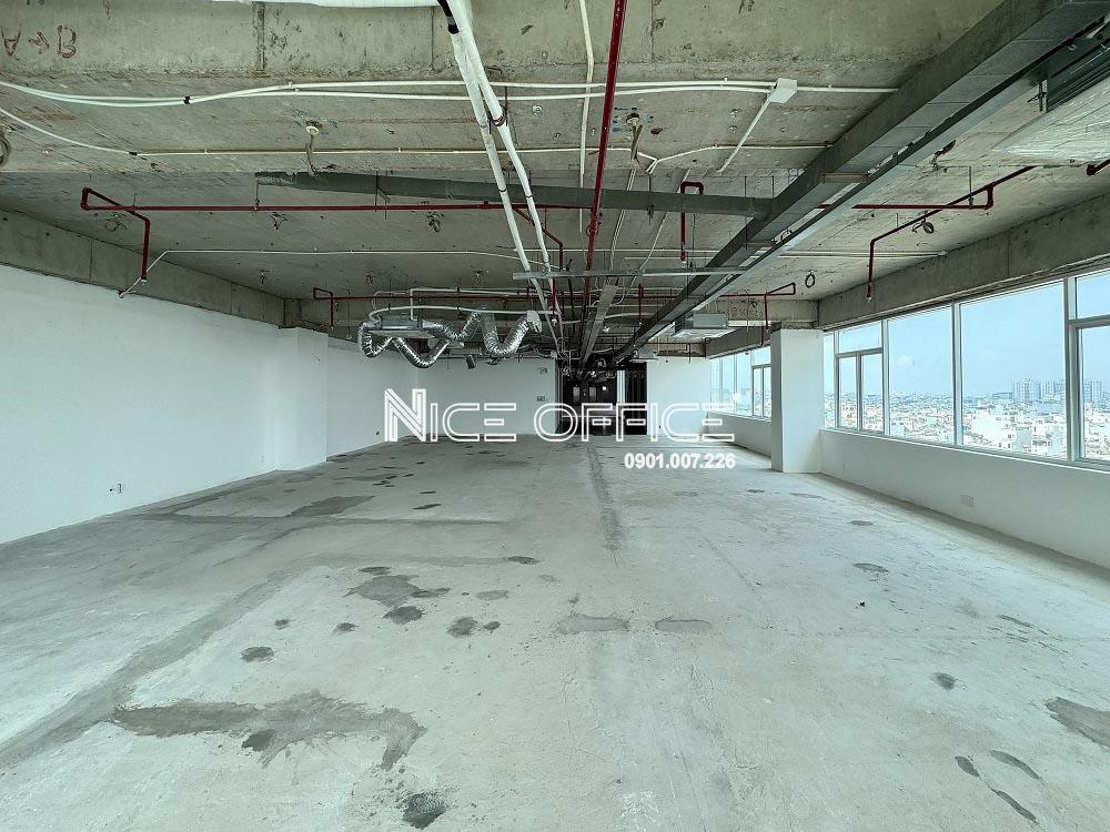 mat-bang-trong-mat-truoc-tai-dreamplex-195-building