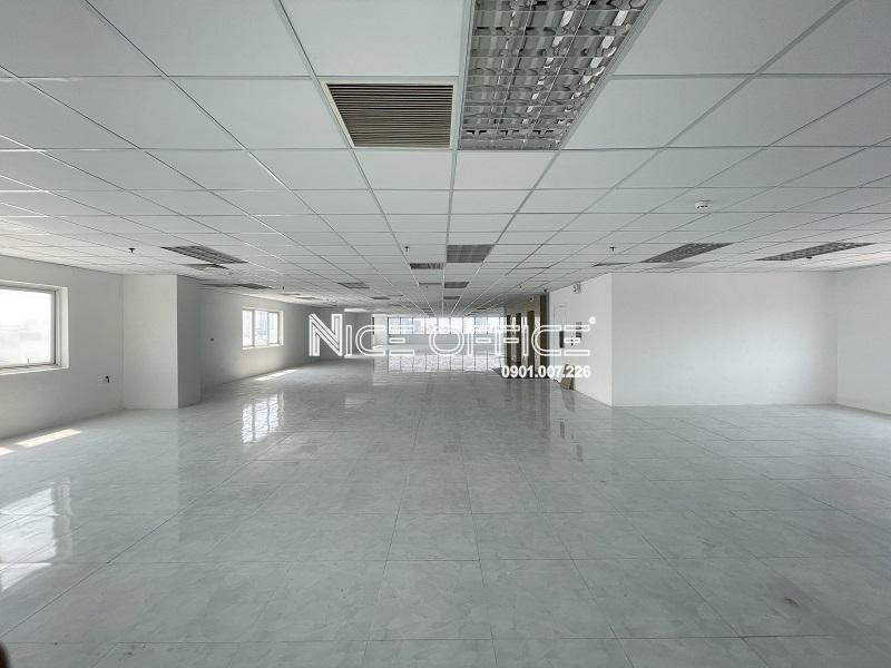 mat-bang-trong-nguyen-san-tai-toa-nha-lapen-asset-building