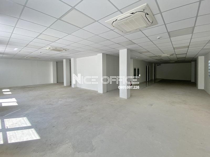 mat-bang-trong-tai-vno-building-dien-bien-phu