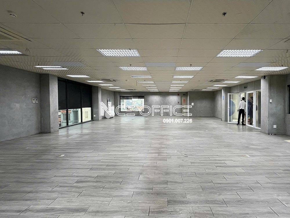 TÒA NHÀ ĐẠI PHÚC TOWER - Hình ảnh 13