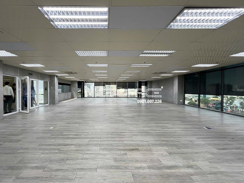 TÒA NHÀ ĐẠI PHÚC TOWER - Hình ảnh 14