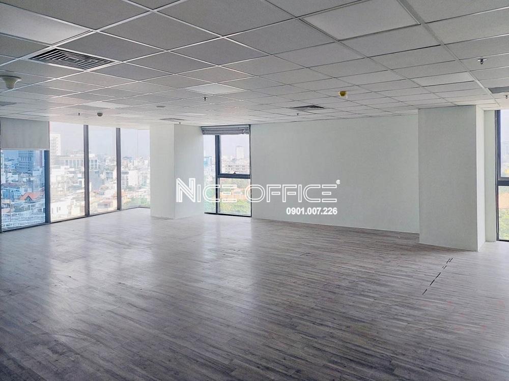 TÒA NHÀ VINA BUILDING - Hình ảnh 6