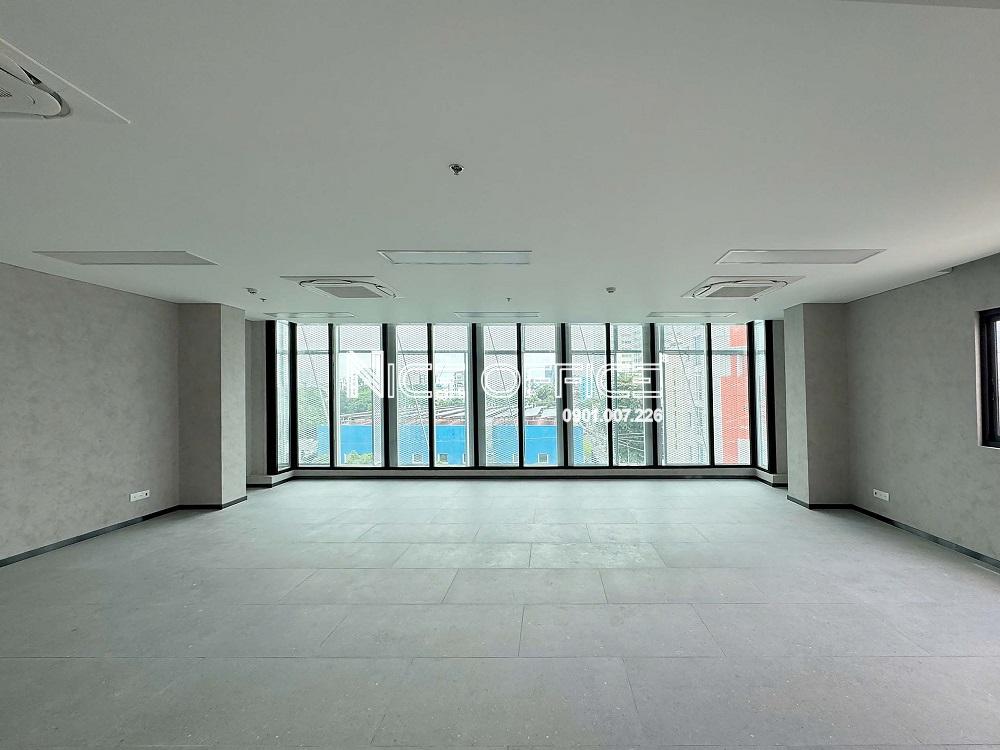 TÒA NHÀ SAO MAI BUILDING - Hình ảnh 6