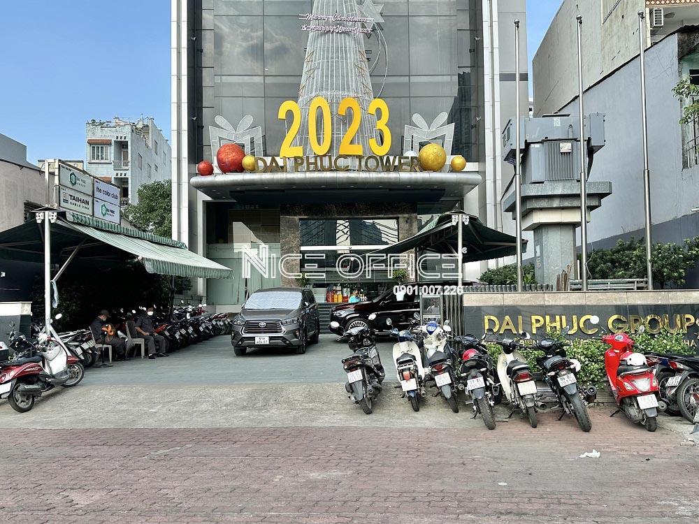 mat-tien-toa-nha-dai-phuc-tower-quan-binh-thanh