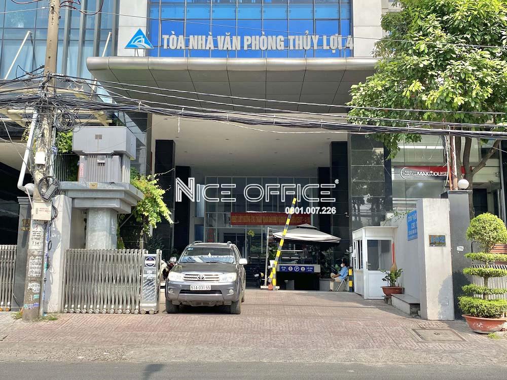 mat-tien-toa-nha-thuy-loi-4-building-102-nguyen-xi