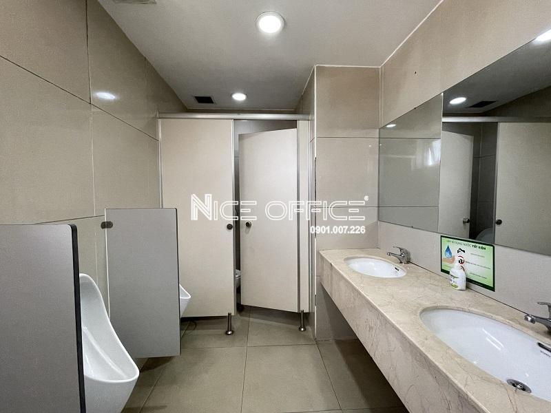 nha-ve-sinh-tai-lapen-asset