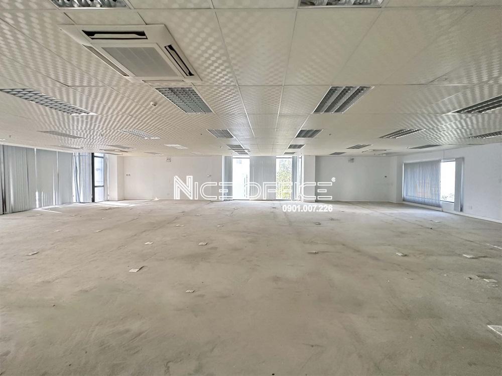 san-van-phong-trong-cho-thue-tai-toa-nha-dai-phuc-tower