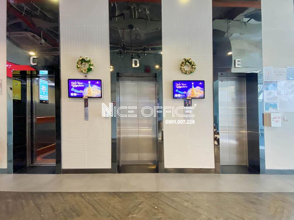 thang-may-tai-toa-nha-dreamplex-195-building