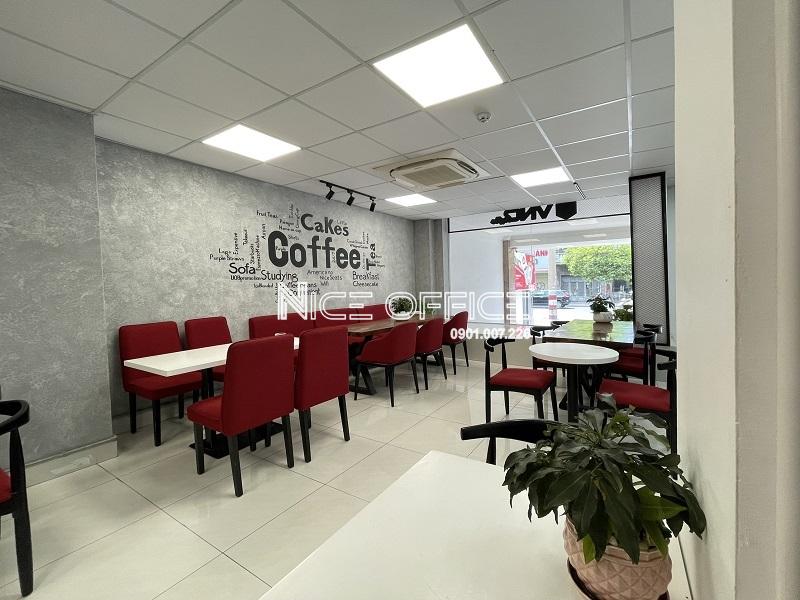 tien-cafe-tai-tang-tret-toa-nha-vno-building-dien-bien-phu