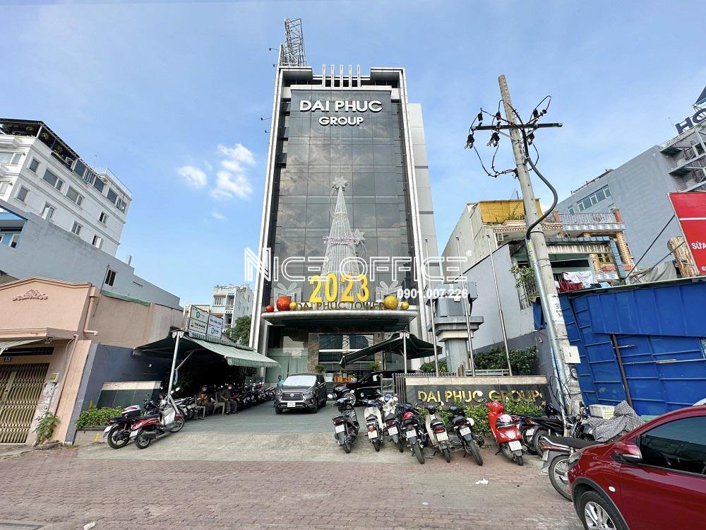 toa-nha-dai-phuc-tower-duong-dien-bien-phu-phuong-thanh-my-tay