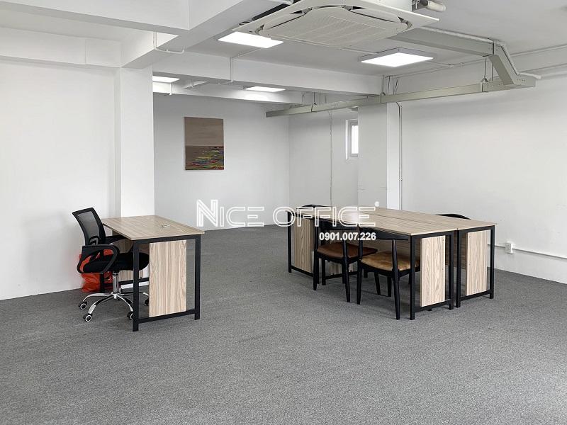 van-phong-50m2-tai-toa-nha-vno-quan-1