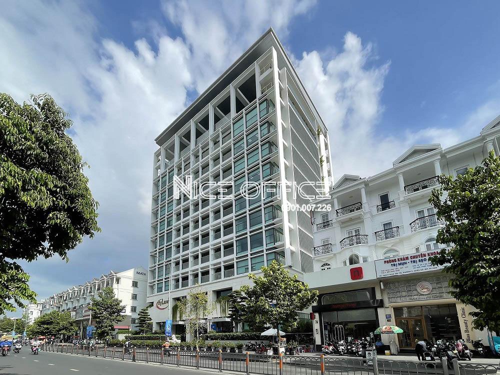 van-phong-cho-thue-citylan-tower-phan-van-tri
