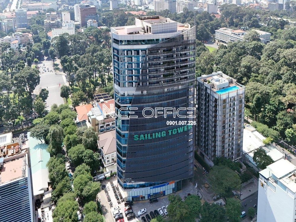 van-phong-cho-thue-sailing-tower