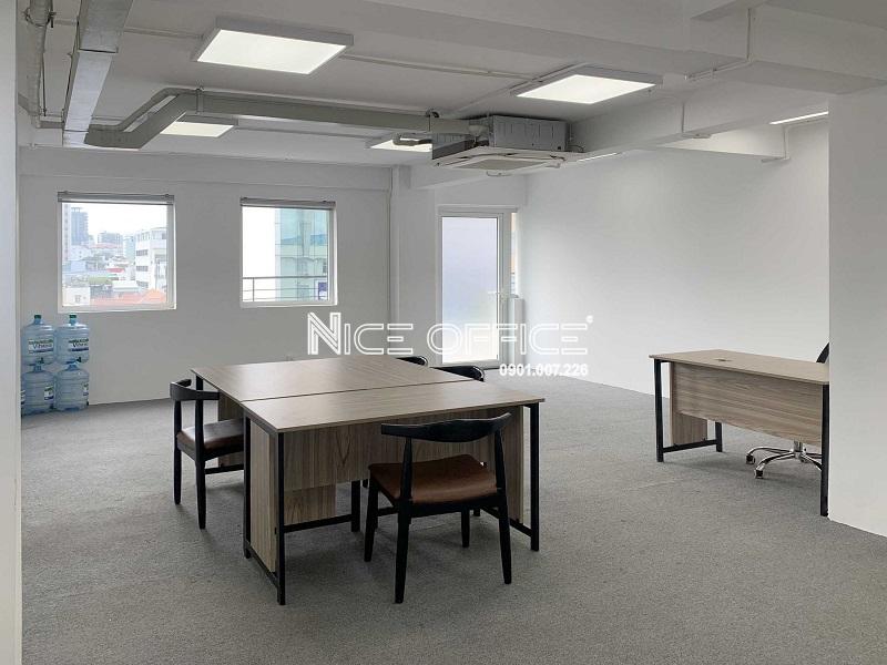 van-phong-cho-thue-tai-vno-building-dien-bien-phu-quan-1