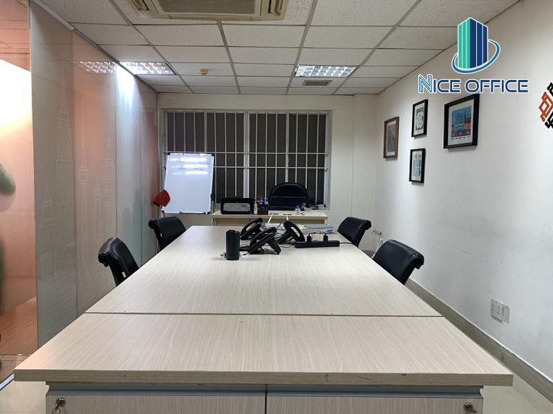 van-phong-dien-tich-nho-tai-sky-view-building-quan-1 Văn phòng diện tích nhỏ tại Sky View Building quận 1