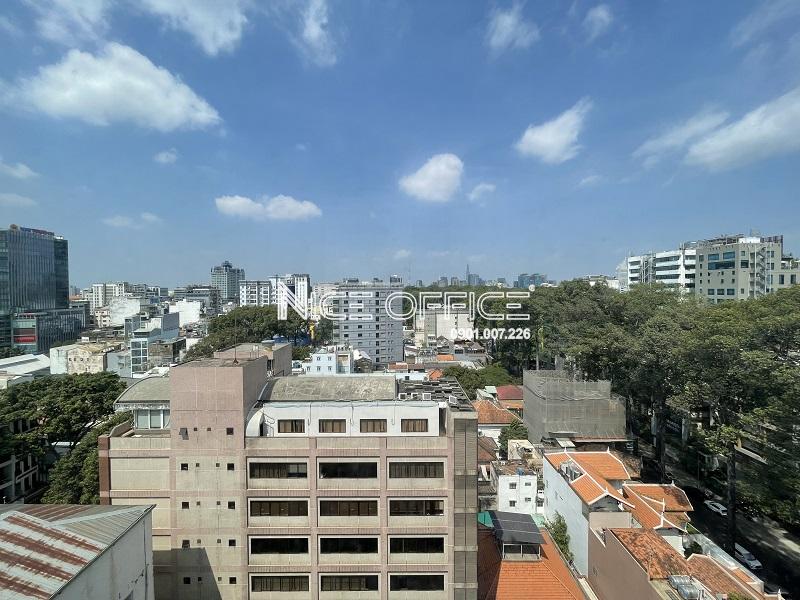 view-nhin-tu-tang-9-toa-nha-lapen-asset-building