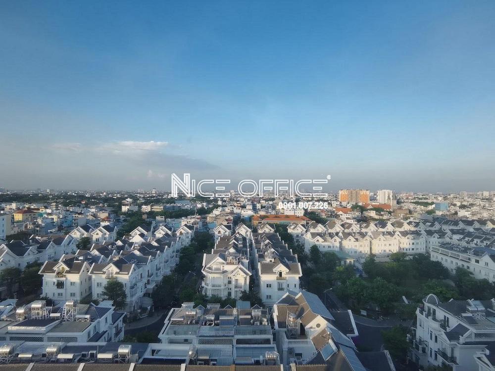 view-tu-tang-cao-nhat-toa-nha-cityland-tower