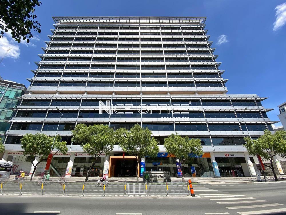 centre-point-tower