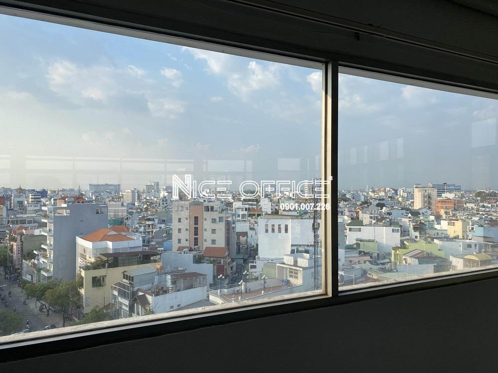 TÒA NHÀ THẢO ĐIỀN BUILDING - Hình ảnh 10