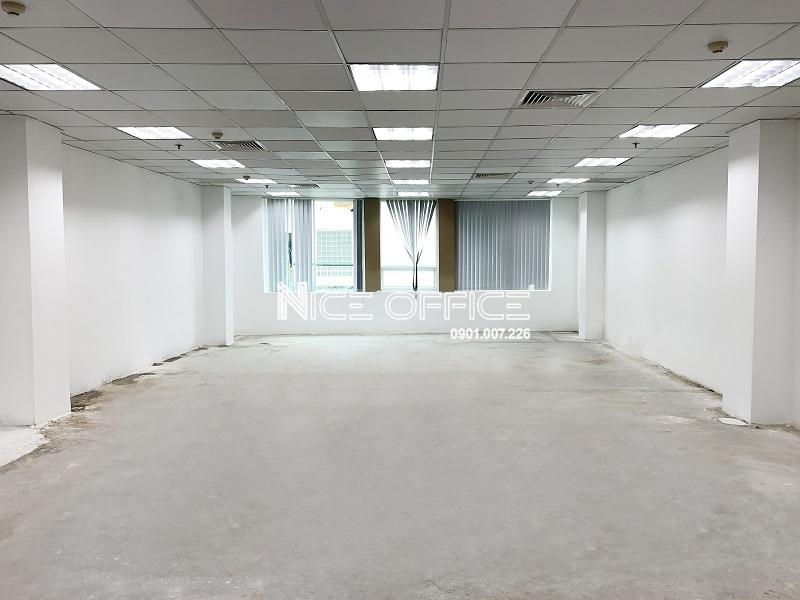 dien-tich-105m2-tai-toa-nha-viet-office-building-quan-3