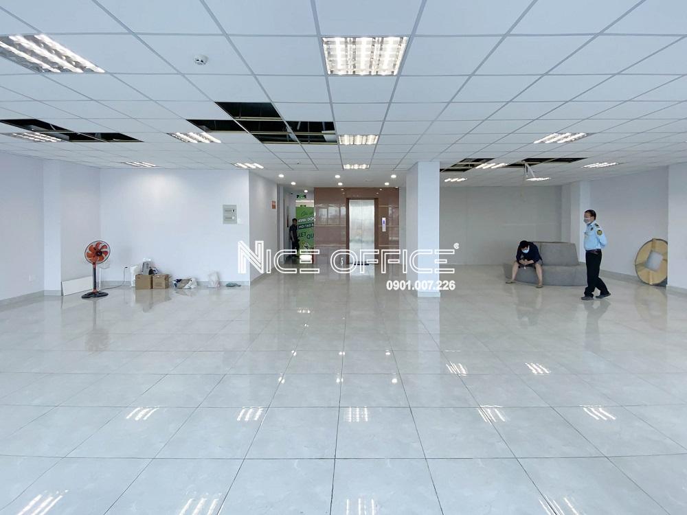 dien-tich-160m2-cho-thue-tai-toa-nha-victory-house-building