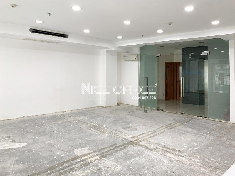 dien-tich-55m2-tai-viet-office-building-quan-3