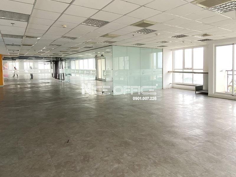 dien-tich-nguyen-san-tai-toa-nha-flemington-tower