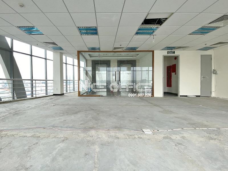 TÒA NHÀ BẢO MINH TOWER - Hình ảnh 10