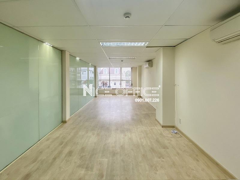 dien-tich-nho-tai-toa-nha-vital-building