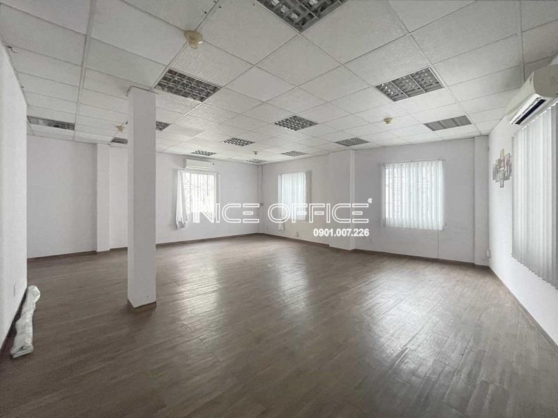 dien-tich-trong-50m2-tai-toa-nha-an-nhat-building