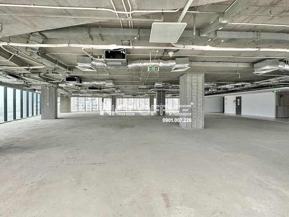 TÒA NHÀ OPAL TOWER - Hình ảnh 9