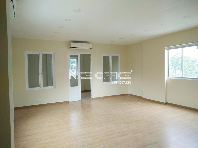 dien-tich-trong-cho-thue-hoang-dan-building