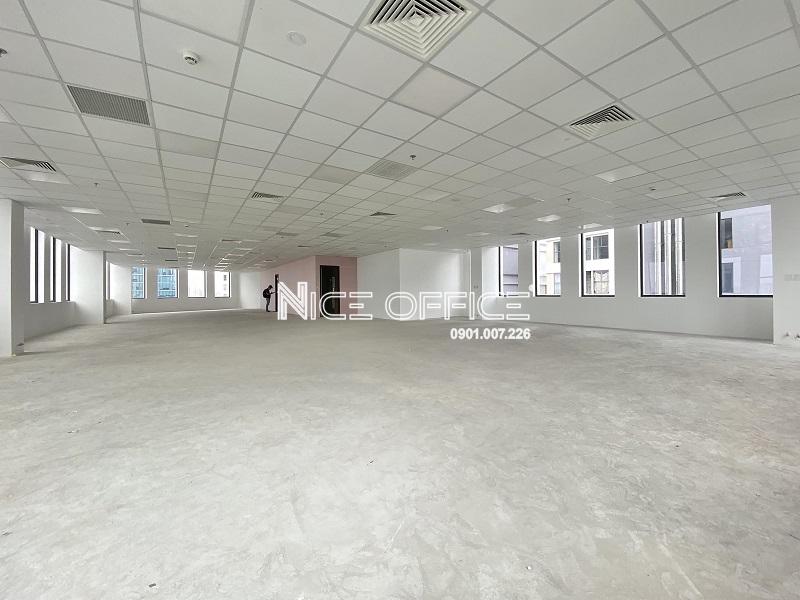 TÒA NHÀ PHƯỢNG LONG 2 BUILDING - Hình ảnh 17