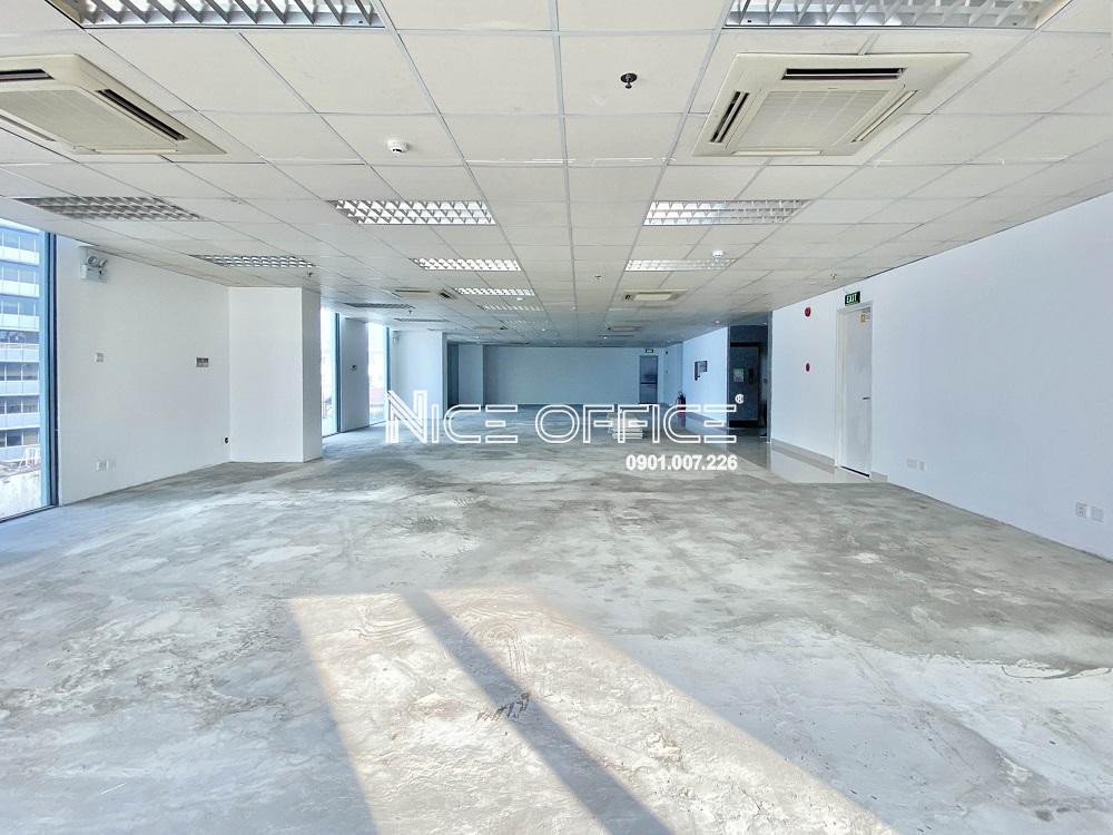 TÒA NHÀ SONATA BUILDING - Hình ảnh 7