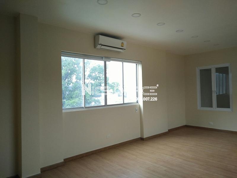 dien-tich-trong-cho-thue-tai-hoang-dan-building