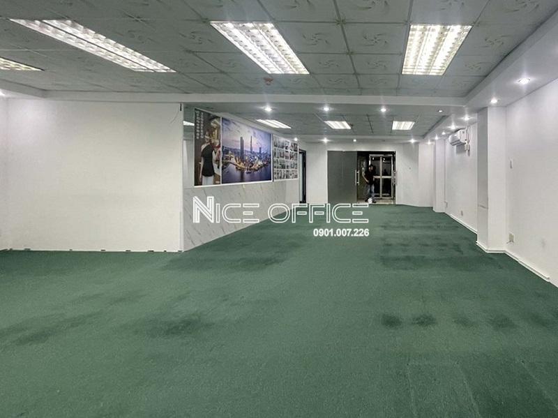 TÒA NHÀ LỘC LÊ BUILDING - Hình ảnh 4