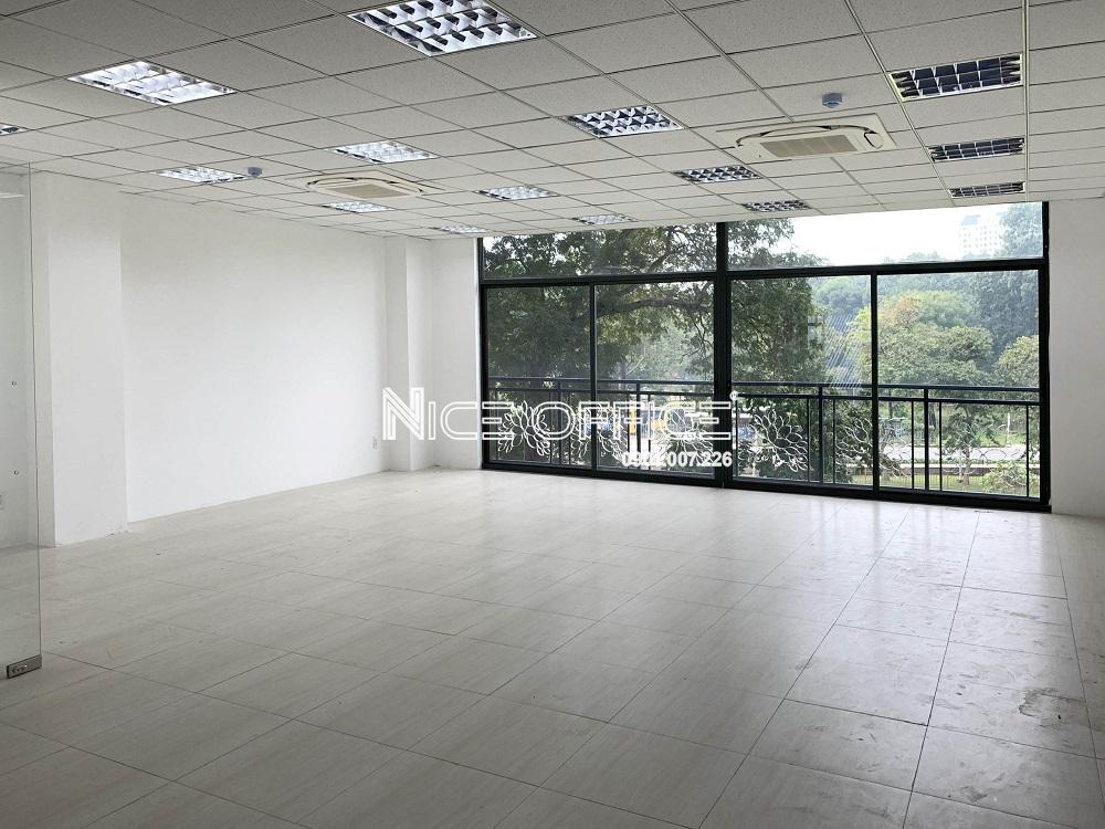 dien-tich-trong-cho-thue-tai-parami-building