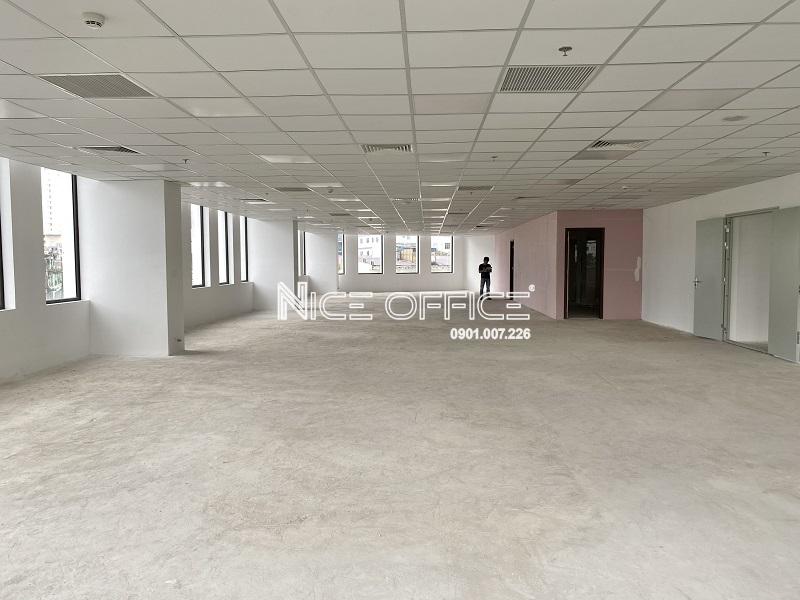 TÒA NHÀ PHƯỢNG LONG 2 BUILDING - Hình ảnh 16