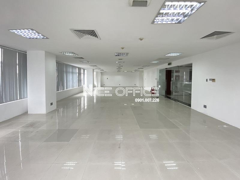 dien-tich-trong-cho-thue-tai-tang-11-toa-nha-bao-nhan-dan-building