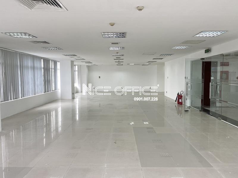 dien-tich-trong-cho-thue-tai-toa-nha-bao-nhan-dan-quan-3-vuong-vuc-de-bo-tri-phong-ban
