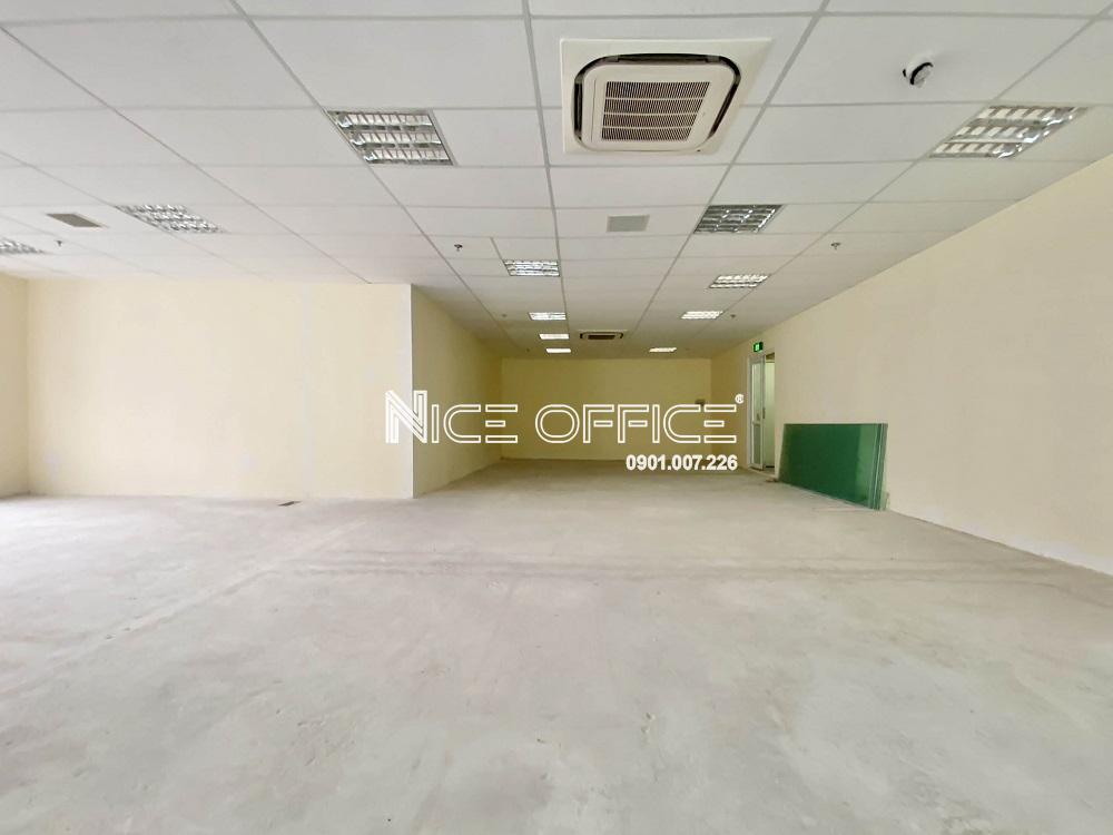 TÒA NHÀ BCONS TOWER - Hình ảnh 7