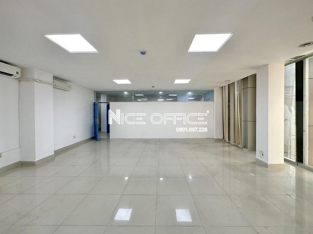 TÒA NHÀ LÊ TRÍ BUILDING - Hình ảnh 8