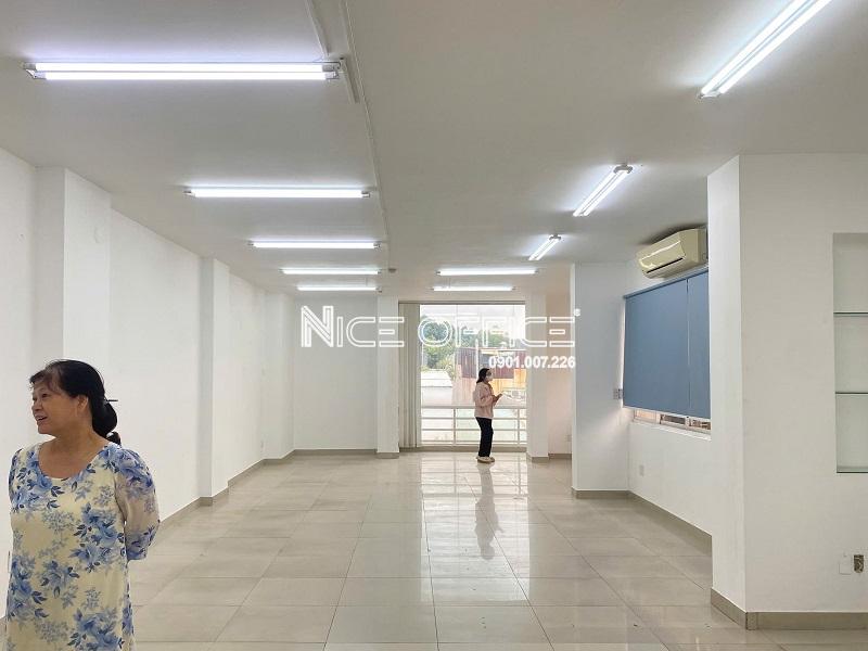 TÒA NHÀ TRẦN QUÝ BUILDING - Hình ảnh 5