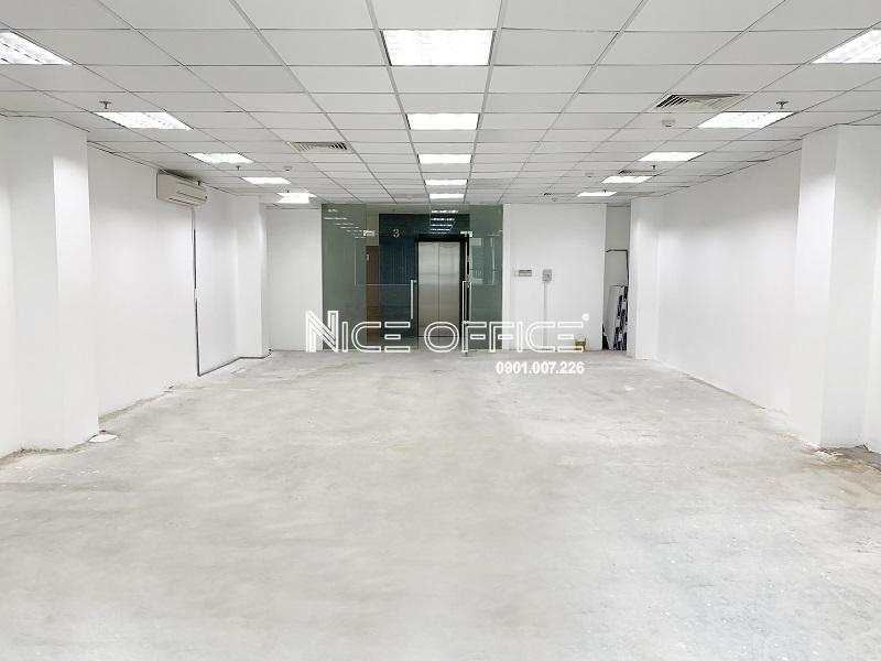 dien-tich-trong-cho-thue-tai-viet-office-building-quan3