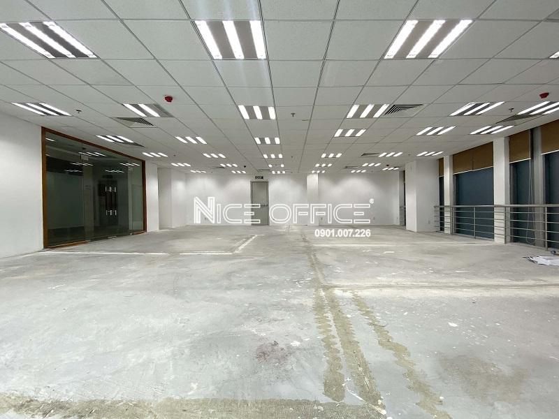 TÒA NHÀ BẢO MINH TOWER - Hình ảnh 9